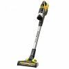 Odkurzacz STANLEY FATMAX SFMCVS001D1 2Ah 18V V20